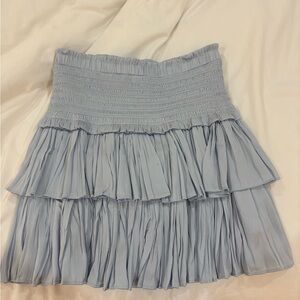 Pants Store Skirt